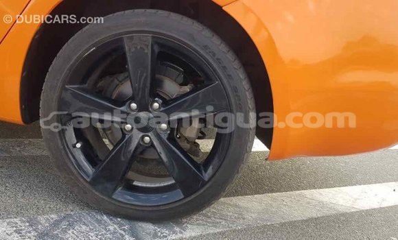 Buy Import Dodge Dart Other Car in Import - Dubai in Antigua Buy Import Dodge Dart Other Car in Import - Dubai in Antigua