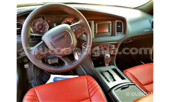 Buy Import Dodge Charger Blue Car in Import - Dubai in Antigua Buy Import Dodge Charger Blue Car in Import - Dubai in Antigua
