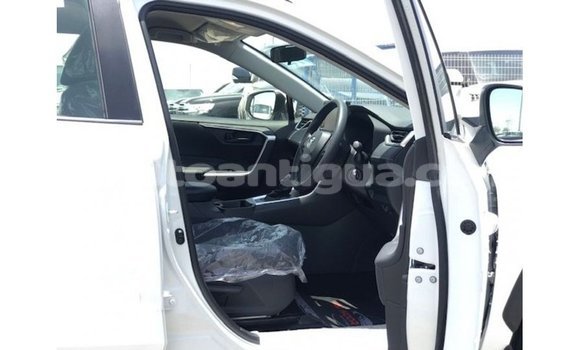Buy Import Toyota HiAce White Truck in Import - Dubai in Antigua Buy Import Toyota HiAce White Truck in Import - Dubai in Antigua