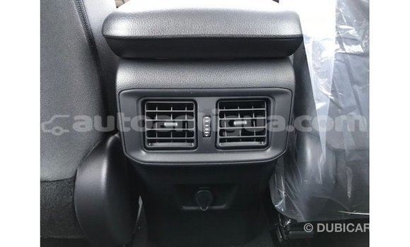 Buy Import Toyota HiAce White Truck in Import - Dubai in Antigua Buy Import Toyota HiAce White Truck in Import - Dubai in Antigua