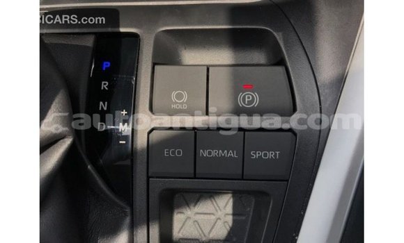 Buy Import Toyota HiAce White Truck in Import - Dubai in Antigua Buy Import Toyota HiAce White Truck in Import - Dubai in Antigua