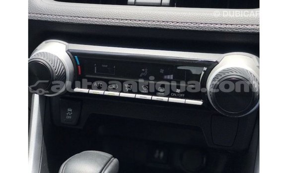 Buy Import Toyota HiAce White Truck in Import - Dubai in Antigua Buy Import Toyota HiAce White Truck in Import - Dubai in Antigua