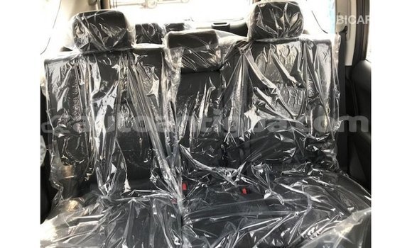 Buy Import Toyota Prado Black Car in Import - Dubai in Antigua Buy Import Toyota Prado Black Car in Import - Dubai in Antigua