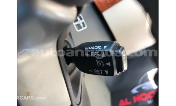 Buy Import Toyota Land Cruiser Red Car in Import - Dubai in Antigua Buy Import Toyota Land Cruiser Red Car in Import - Dubai in Antigua