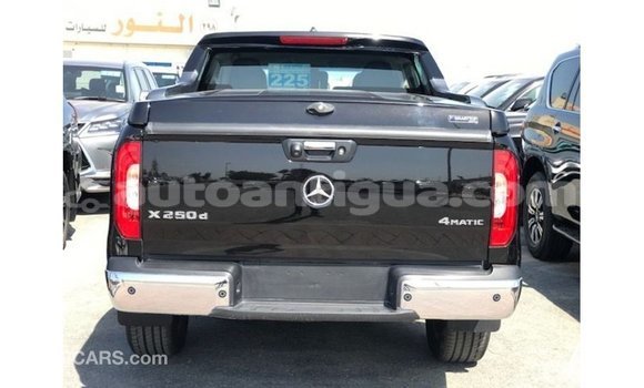 Buy Import Mercedes-Benz 250 Black Car in Import - Dubai in Antigua Buy Import Mercedes-Benz 250 Black Car in Import - Dubai in Antigua