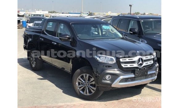 Buy Import Mercedes-Benz 250 Black Car in Import - Dubai in Antigua Buy Import Mercedes-Benz 250 Black Car in Import - Dubai in Antigua