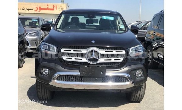 Buy Import Mercedes-Benz 250 Black Car in Import - Dubai in Antigua Buy Import Mercedes-Benz 250 Black Car in Import - Dubai in Antigua
