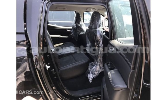 Buy Import Mercedes-Benz 250 Black Car in Import - Dubai in Antigua Buy Import Mercedes-Benz 250 Black Car in Import - Dubai in Antigua
