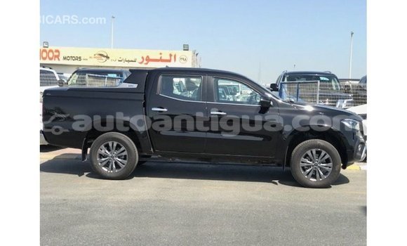 Buy Import Mercedes-Benz 250 Black Car in Import - Dubai in Antigua Buy Import Mercedes-Benz 250 Black Car in Import - Dubai in Antigua