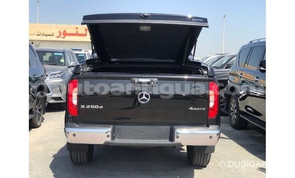 Buy Import Mercedes-Benz 250 Black Car in Import - Dubai in Antigua Buy Import Mercedes-Benz 250 Black Car in Import - Dubai in Antigua
