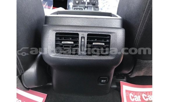 Buy Import Mercedes-Benz 250 Black Car in Import - Dubai in Antigua Buy Import Mercedes-Benz 250 Black Car in Import - Dubai in Antigua