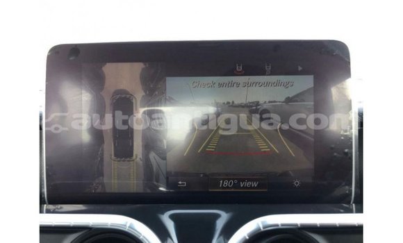 Buy Import Mercedes-Benz 250 Black Car in Import - Dubai in Antigua Buy Import Mercedes-Benz 250 Black Car in Import - Dubai in Antigua