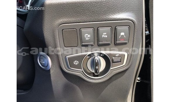 Buy Import Mercedes-Benz 250 Black Car in Import - Dubai in Antigua Buy Import Mercedes-Benz 250 Black Car in Import - Dubai in Antigua