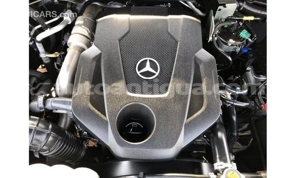 Buy Import Mercedes-Benz 250 Black Car in Import - Dubai in Antigua Buy Import Mercedes-Benz 250 Black Car in Import - Dubai in Antigua