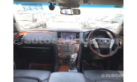 Buy Import Infiniti Q White Car in Import - Dubai in Antigua Buy Import Infiniti Q White Car in Import - Dubai in Antigua