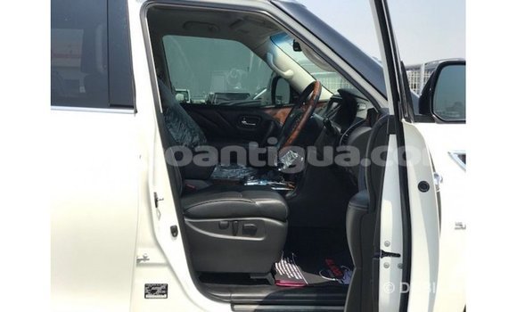 Buy Import Infiniti Q White Car in Import - Dubai in Antigua Buy Import Infiniti Q White Car in Import - Dubai in Antigua