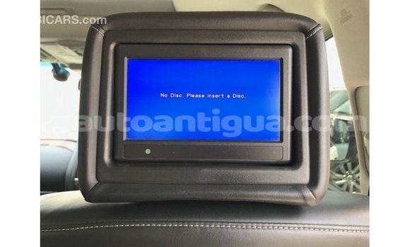 Buy Import Infiniti Q White Car in Import - Dubai in Antigua Buy Import Infiniti Q White Car in Import - Dubai in Antigua