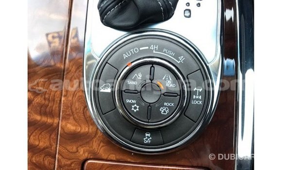 Buy Import Infiniti Q White Car in Import - Dubai in Antigua Buy Import Infiniti Q White Car in Import - Dubai in Antigua