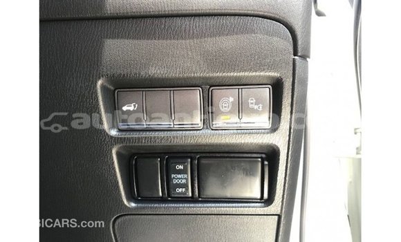 Buy Import Infiniti Q White Car in Import - Dubai in Antigua Buy Import Infiniti Q White Car in Import - Dubai in Antigua