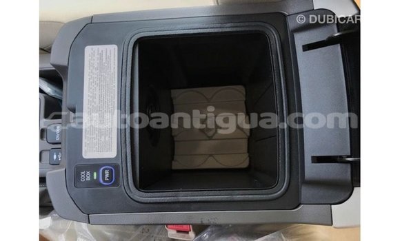 Buy Import Toyota Prado Red Car in Import - Dubai in Antigua Buy Import Toyota Prado Red Car in Import - Dubai in Antigua