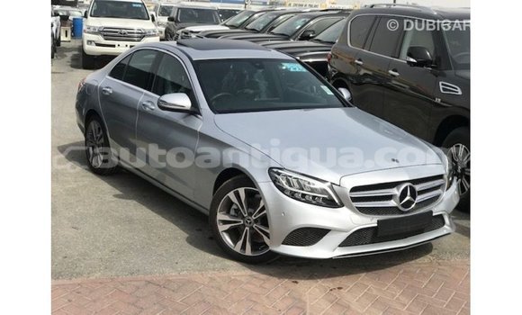 Buy Import Mercedes-Benz 200 Other Car in Import - Dubai in Antigua Buy Import Mercedes-Benz 200 Other Car in Import - Dubai in Antigua