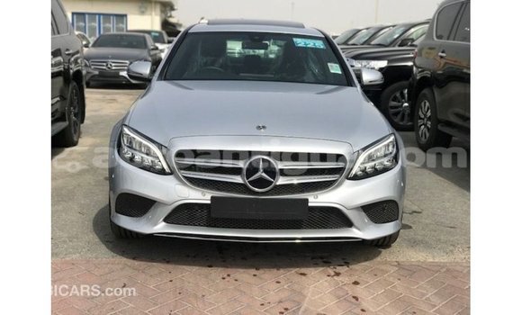 Buy Import Mercedes-Benz 200 Other Car in Import - Dubai in Antigua Buy Import Mercedes-Benz 200 Other Car in Import - Dubai in Antigua