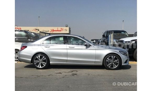 Buy Import Mercedes-Benz 200 Other Car in Import - Dubai in Antigua Buy Import Mercedes-Benz 200 Other Car in Import - Dubai in Antigua