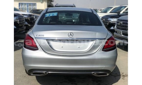 Buy Import Mercedes-Benz 200 Other Car in Import - Dubai in Antigua Buy Import Mercedes-Benz 200 Other Car in Import - Dubai in Antigua