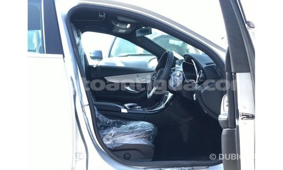 Buy Import Mercedes-Benz 200 Other Car in Import - Dubai in Antigua Buy Import Mercedes-Benz 200 Other Car in Import - Dubai in Antigua