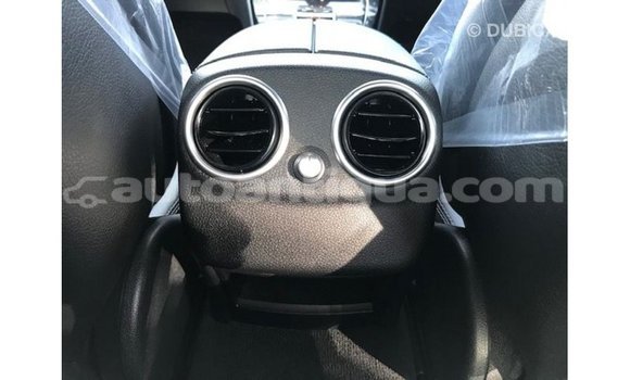 Buy Import Mercedes-Benz 200 Other Car in Import - Dubai in Antigua Buy Import Mercedes-Benz 200 Other Car in Import - Dubai in Antigua