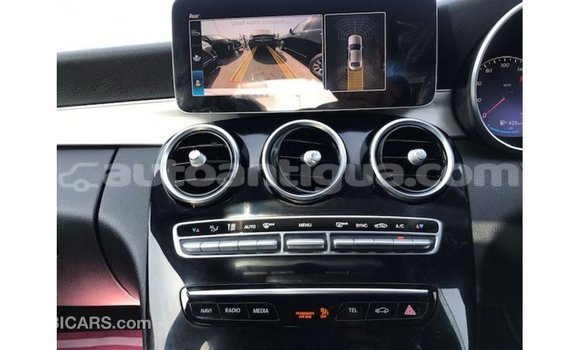 Buy Import Mercedes-Benz 200 Other Car in Import - Dubai in Antigua Buy Import Mercedes-Benz 200 Other Car in Import - Dubai in Antigua