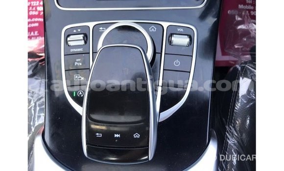 Buy Import Mercedes-Benz 200 Other Car in Import - Dubai in Antigua Buy Import Mercedes-Benz 200 Other Car in Import - Dubai in Antigua