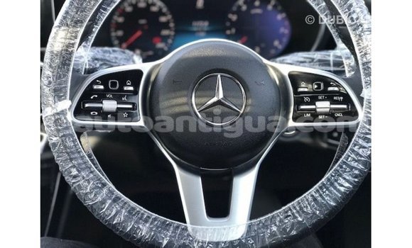 Buy Import Mercedes-Benz 200 Other Car in Import - Dubai in Antigua Buy Import Mercedes-Benz 200 Other Car in Import - Dubai in Antigua