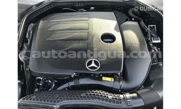 Buy Import Mercedes-Benz 200 Other Car in Import - Dubai in Antigua Buy Import Mercedes-Benz 200 Other Car in Import - Dubai in Antigua