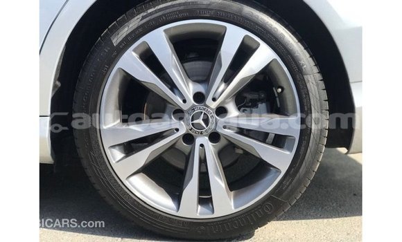 Buy Import Mercedes-Benz 200 Other Car in Import - Dubai in Antigua Buy Import Mercedes-Benz 200 Other Car in Import - Dubai in Antigua