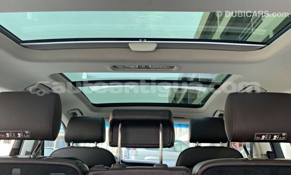 Buy Import Audi Q7 Other Car in Import - Dubai in Antigua Buy Import Audi Q7 Other Car in Import - Dubai in Antigua