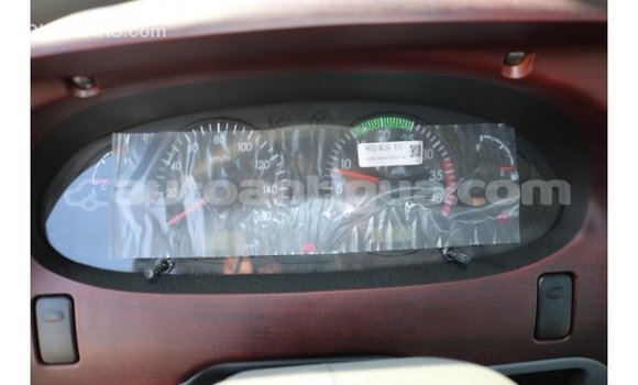 Buy Import Hyundai Accent White Car in Import - Dubai in Antigua