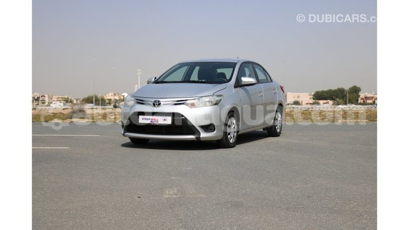 Big with watermark b4226ef0 118e 470a ba74 c563550c57e1