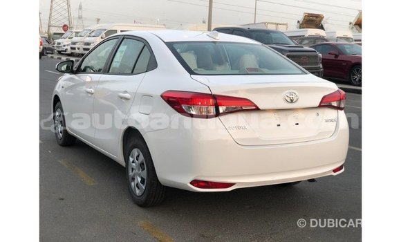 Buy Import Toyota DA White Truck in Import - Dubai in Antigua Buy Import Toyota DA White Truck in Import - Dubai in Antigua