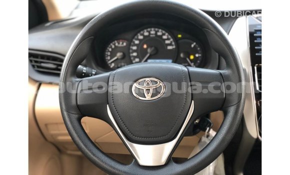 Buy Import Toyota DA White Truck in Import - Dubai in Antigua Buy Import Toyota DA White Truck in Import - Dubai in Antigua