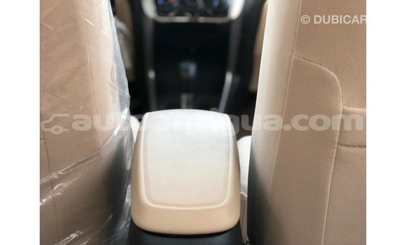 Buy Import Toyota DA White Truck in Import - Dubai in Antigua Buy Import Toyota DA White Truck in Import - Dubai in Antigua