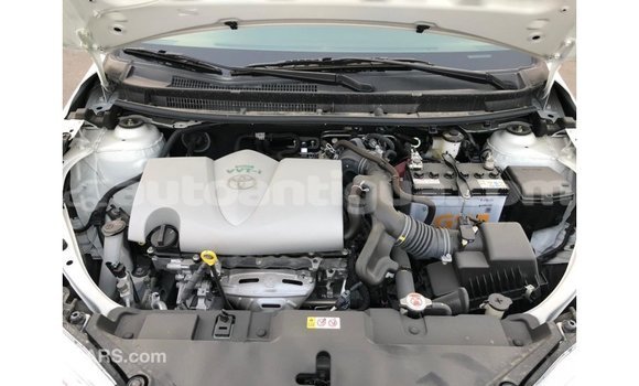 Buy Import Toyota DA White Truck in Import - Dubai in Antigua Buy Import Toyota DA White Truck in Import - Dubai in Antigua