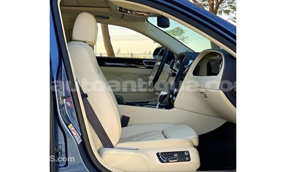 Buy Import Bentley Continental Flying Spur Blue Car in Import - Dubai in Antigua Buy Import Bentley Continental Flying Spur Blue Car in Import - Dubai in Antigua
