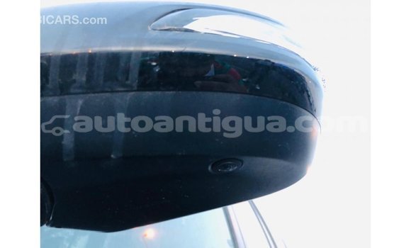 Buy Import Toyota DA Black Truck in Import - Dubai in Antigua Buy Import Toyota DA Black Truck in Import - Dubai in Antigua