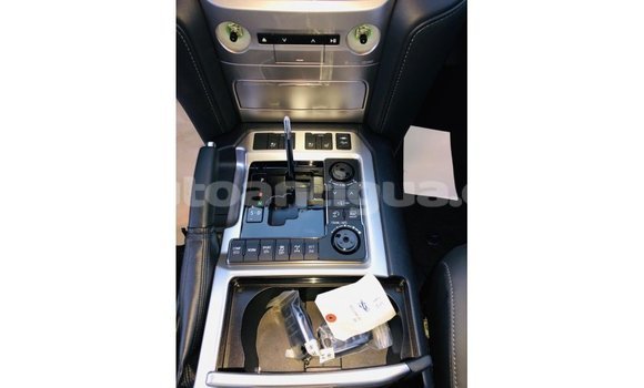 Buy Import Toyota DA Black Truck in Import - Dubai in Antigua Buy Import Toyota DA Black Truck in Import - Dubai in Antigua