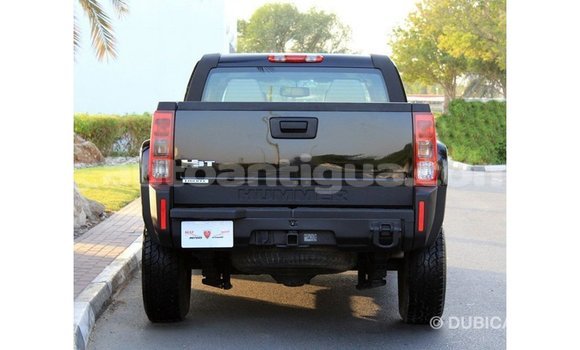 Buy Import Hummer H3 Black Car in Import - Dubai in Antigua Buy Import Hummer H3 Black Car in Import - Dubai in Antigua