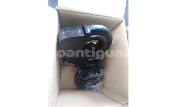 Buy Import Toyota Land Cruiser White Car in Import - Dubai in Antigua Buy Import Toyota Land Cruiser White Car in Import - Dubai in Antigua