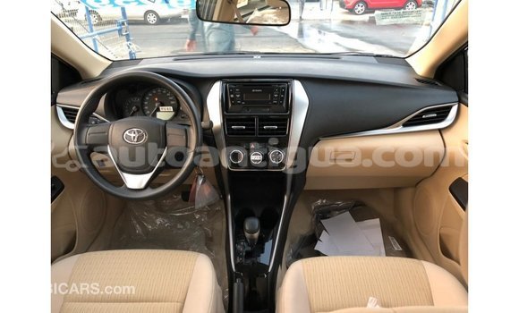 Buy Import Toyota DA Other Truck in Import - Dubai in Antigua Buy Import Toyota DA Other Truck in Import - Dubai in Antigua