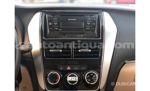 Buy Import Toyota DA Other Truck in Import - Dubai in Antigua Buy Import Toyota DA Other Truck in Import - Dubai in Antigua