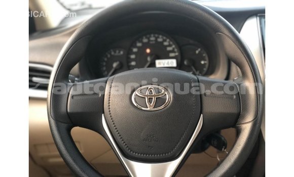 Buy Import Toyota DA Other Truck in Import - Dubai in Antigua Buy Import Toyota DA Other Truck in Import - Dubai in Antigua
